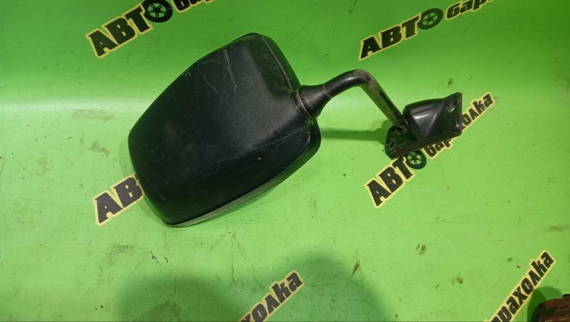 Зеркало MAZDA BONGO SE88M F8 1986 левое (б/у)