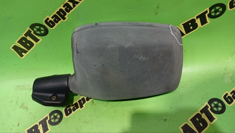 Зеркало MAZDA BONGO SE88T F8 1995 правое (б/у)