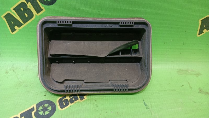 КЛАПАН ВЕНТИЛЯЦИИ HONDA CIVIC FD3 LDA 2006 правый (б/у)