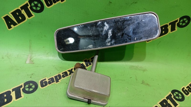 Зеркало заднего вида NISSAN VANETTE SK82VN F8 2007 (б/у)