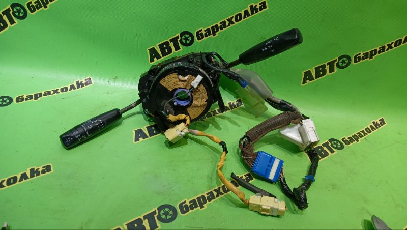 Шлейф MAZDA BONGO FRIENDEE SGLW WL-T 1999 (б/у)