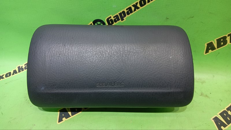 ПОДУШКА БЕЗОПАСНОСТИ MAZDA BONGO FRIENDEE SGLW WL-T 1999 правая (б/у)