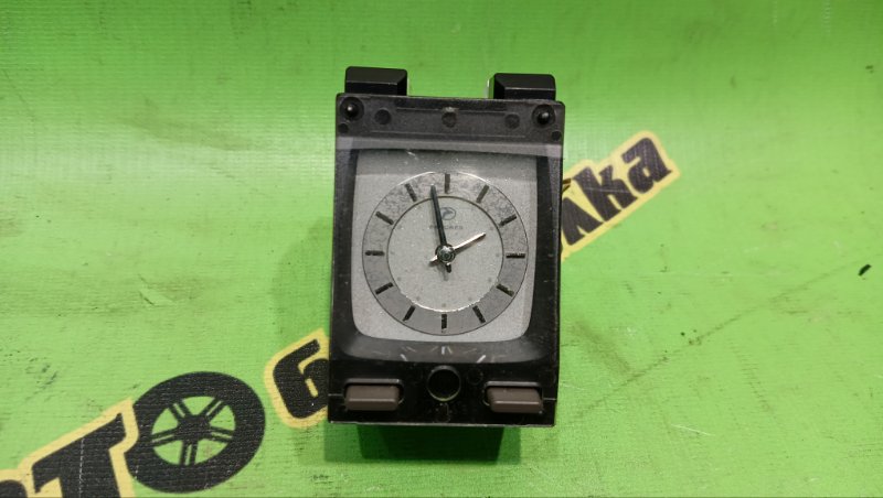 Часы TOYOTA PROGRES JCG10 1JZ-GE 2000 (б/у)