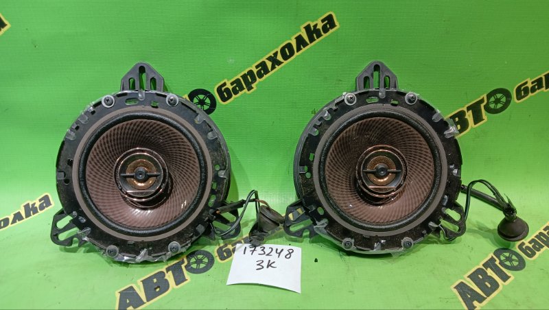 Динамик (б/у)