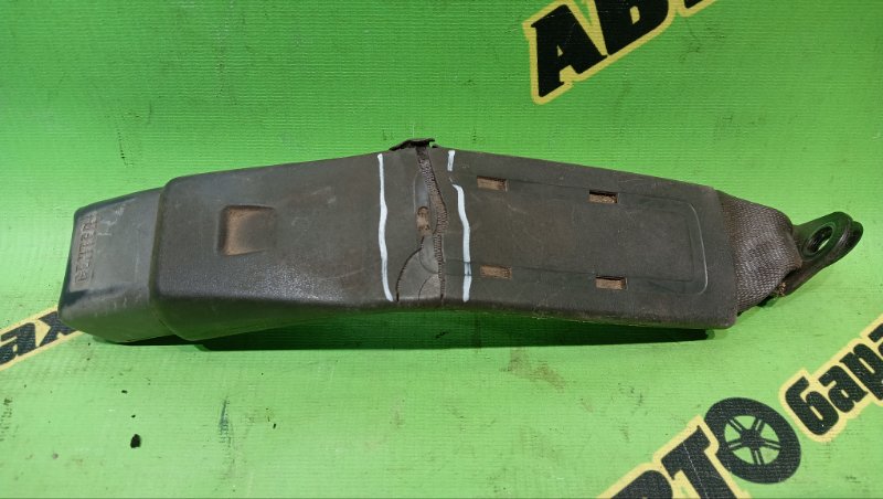 Ремень безопасности MAZDA BONGO SE88T F8 1995 (б/у)