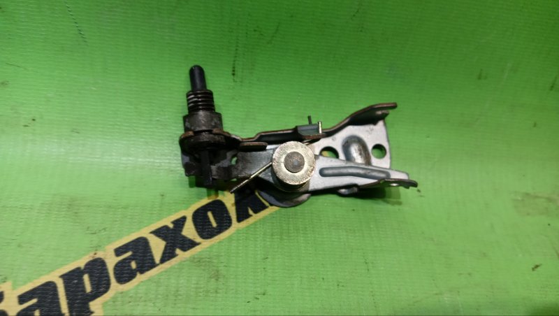 ЗАМОК ЛЮЧКА БЕНЗОБАКА MAZDA BONGO SK82V F8 2004 (б/у)