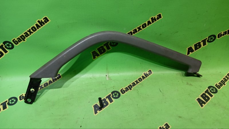 Ручка в салоне MITSUBISHI CANTER FG50EB 4M51 2000 правая (б/у)