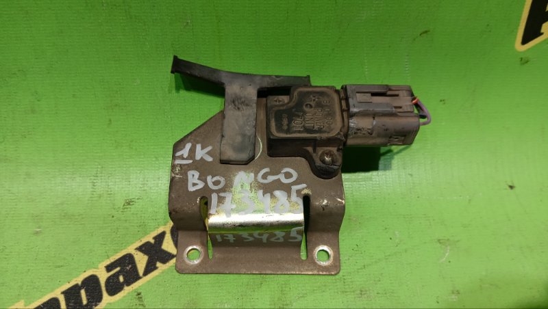 Коммутатор MAZDA BONGO SK82VM F8 2004 (б/у)
