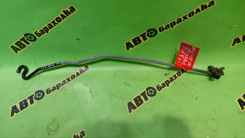 Держатель капота NISSAN PRESAGE VU30 YD25 1998 (б/у)