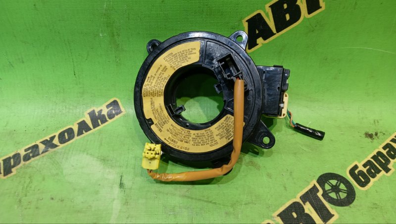 Шлейф NISSAN VANETTE SKP2TN L8 2015 (б/у)