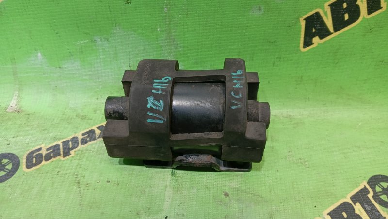 Подушка акпп TOYOTA GRAND HIACE VCH16 5VZ-FE 1999 (б/у)