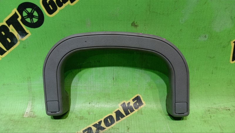 Ручка в салоне TOYOTA DYNA KDY231 1KD-FTV 2015 левая (б/у)