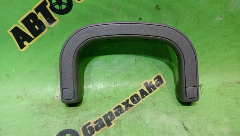 Ручка в салоне TOYOTA DYNA KDY231 1KD-FTV 2015 правая (б/у)