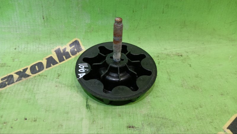 Крепление запаски TOYOTA PRIUS ZVW30 2ZR-FXE 2012 (б/у)