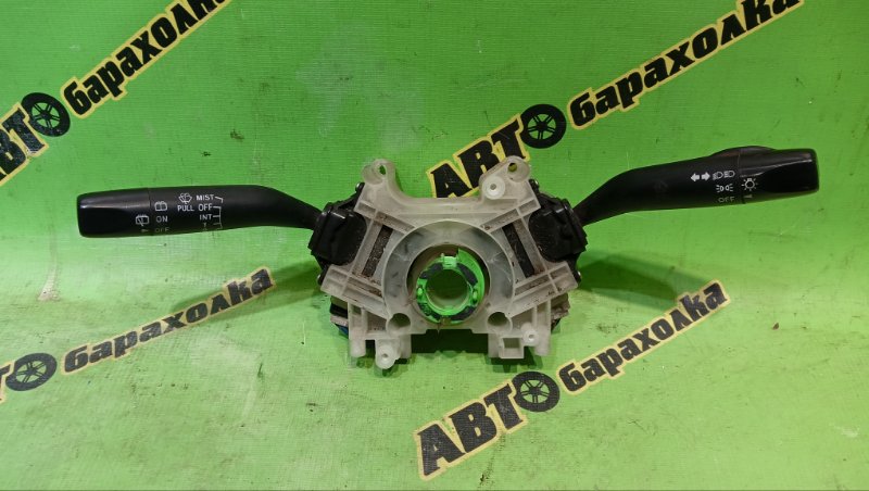 Гитара NISSAN VANETTE SK82VN F8 2007 (б/у)