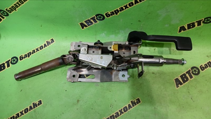 Рулевая колонка HONDA INSPIRE UC1 J30A 2006 (б/у)