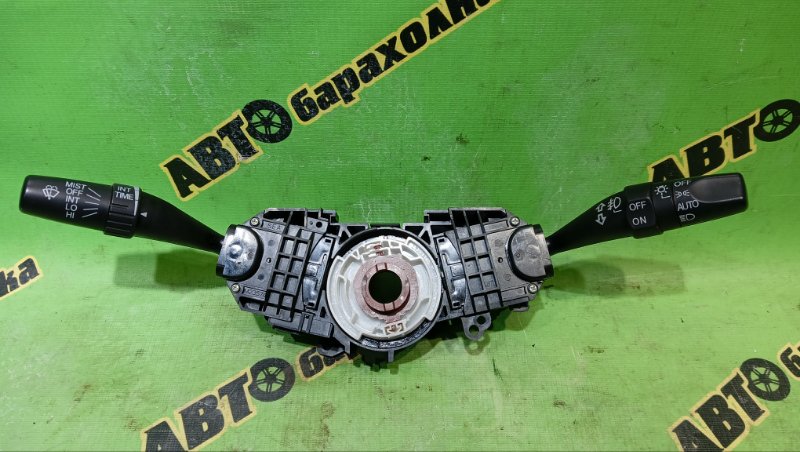 Гитара HONDA INSPIRE UC1 J30A 2006 (б/у)