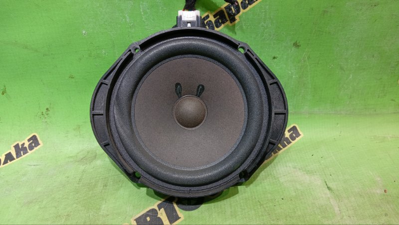 Динамик MAZDA ATENZA GH5FP L5 2008 (б/у)