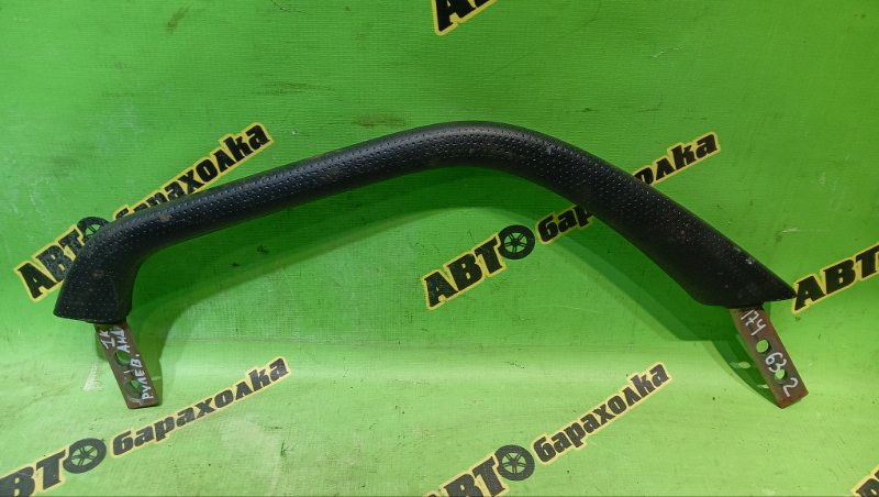 Ручка в салоне TOYOTA DYNA KDY231 1KD-FTV 2015 левая (б/у)