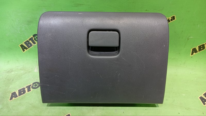 Бардачок в панель NISSAN VANETTE SK82VN F8 2007 (б/у)