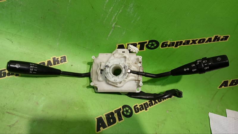 Гитара TOYOTA DYNA KDY231 1KD-FTV 2015 (б/у)