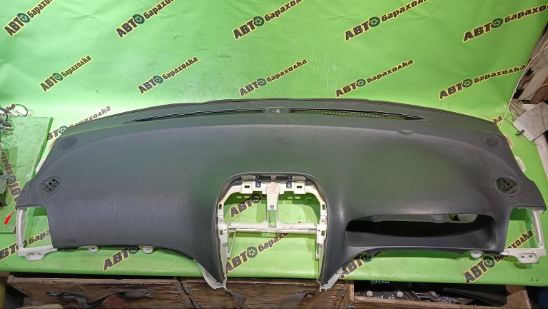 Торпедо HONDA INSPIRE UC1 J30A 2006 (б/у)