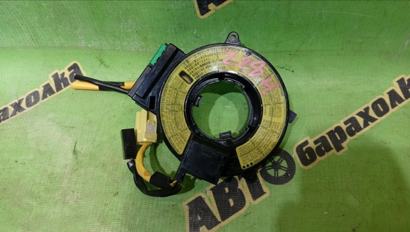 Шлейф MITSUBISHI GRANDIS NA4W 4G69 2004 (б/у)