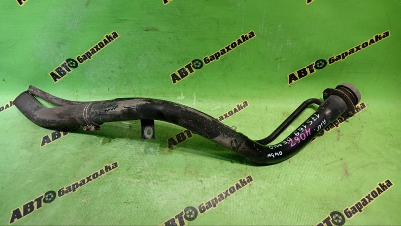 Горловина топливного бака MAZDA DEMIO DW3W B3 2002 (б/у)