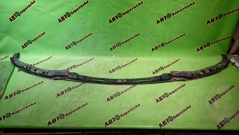 Планка под фары NISSAN GLORIA MY34 VQ25(DD) 2003 (б/у)