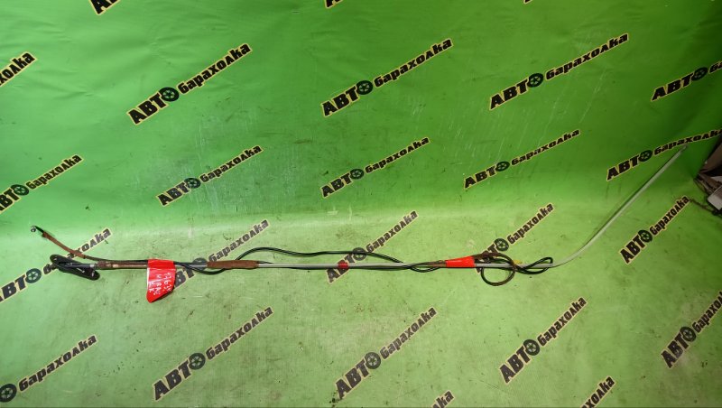 Антенна MITSUBISHI MIRAGE CK2A 4G15 2000 (б/у)