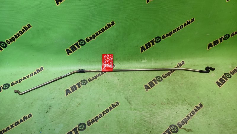 Держатель капота TOYOTA NADIA ACN10 1AZ-FSE 2002 (б/у)