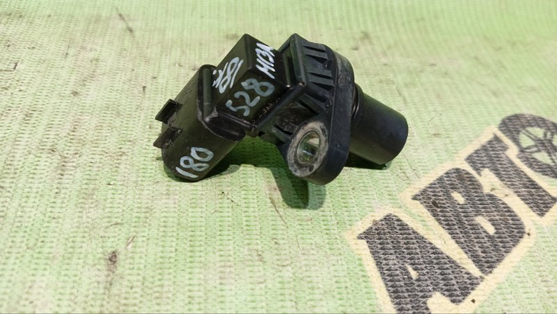 Датчик положения коленвала SUZUKI SWIFT HT51S M13A (б/у)