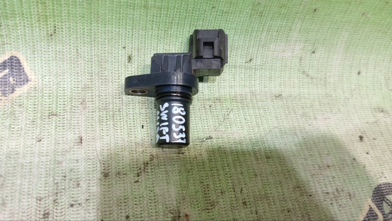 Датчик положения распредвала SUZUKI SWIFT HT51S M13A (б/у)