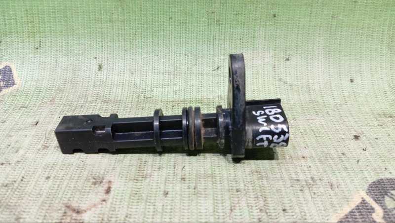 Датчик скорости SUZUKI SWIFT HT51S M13A (б/у)