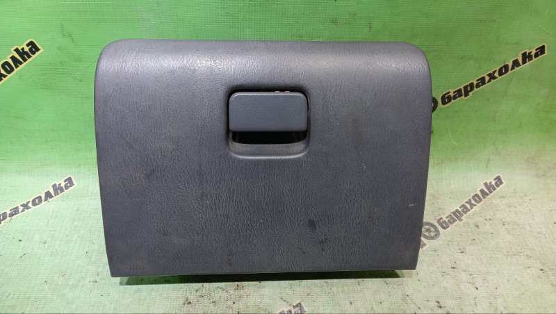 Бардачок в панель MAZDA BONGO SK82T F8 2007 (б/у)
