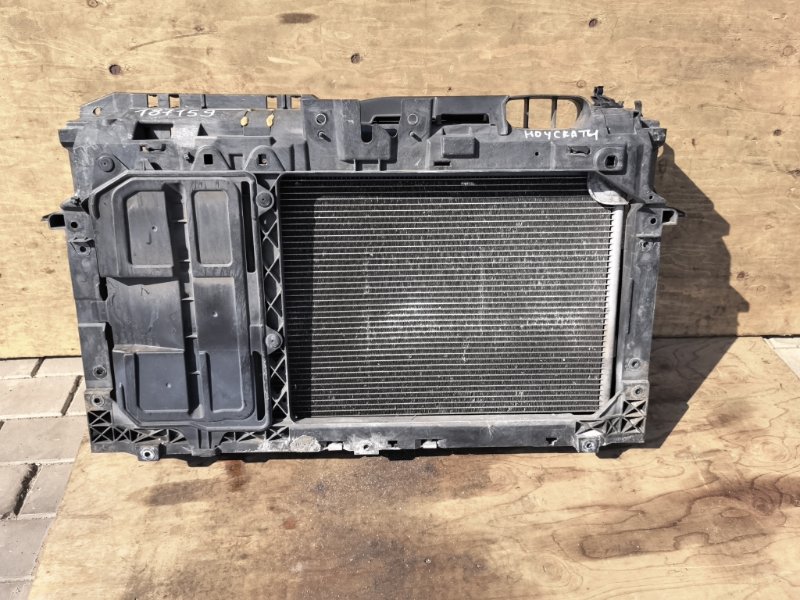 Телевизор MAZDA DEMIO DE3FS (б/у)