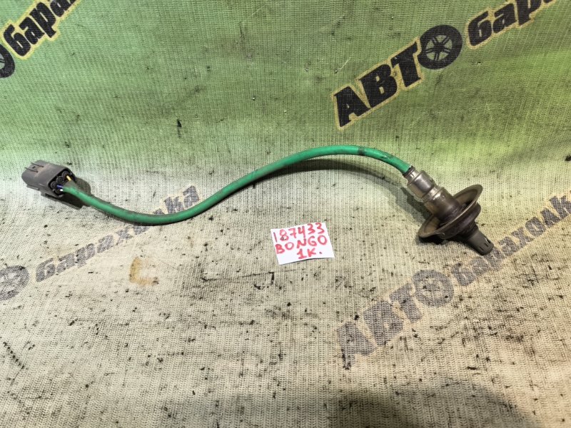 Лямбда-зонд MAZDA BONGO SKP2MM L8 2010 (б/у)
