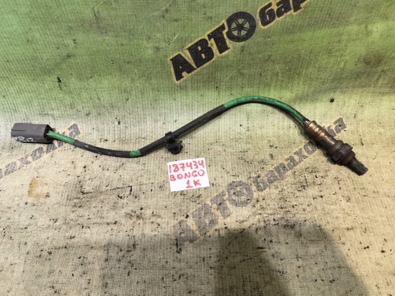 Лямбда-зонд MAZDA BONGO SKP2MM L8 2010 (б/у)