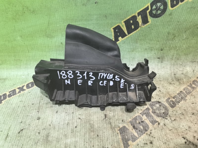 ШУМОИЗОЛЯЦИЯ Mercedes-Benz GL-Class GL63 AMG 166.874 157.982 2014 правая (б/у)