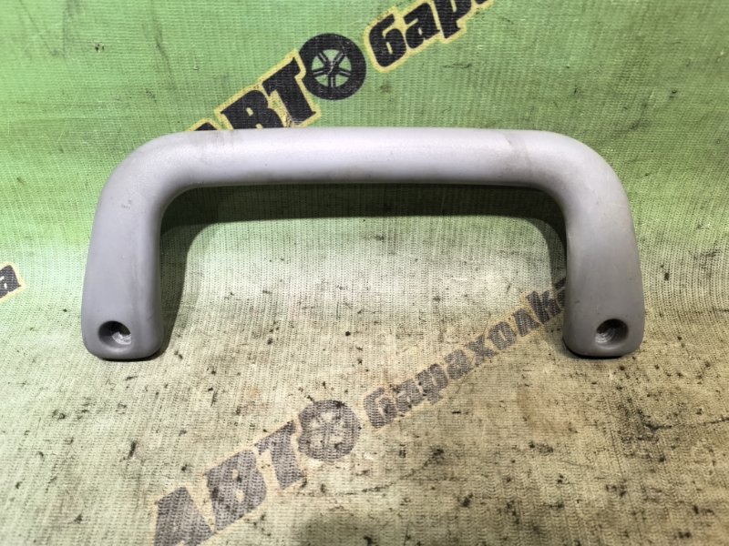 Ручка в салоне MITSUBISHI CANTER FB70ABX 4M40 2003 правая (б/у)