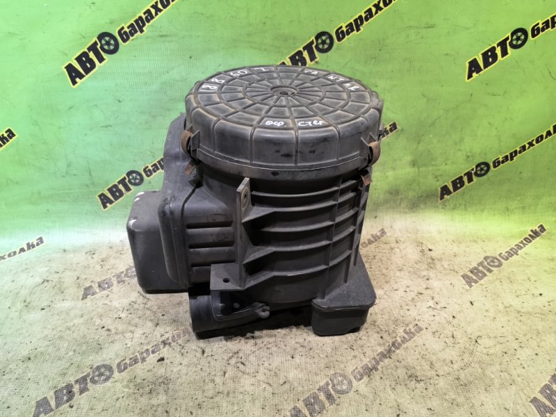 Корпус воздушного фильтра MITSUBISHI CANTER FB70ABX 4M40 2003 (б/у)
