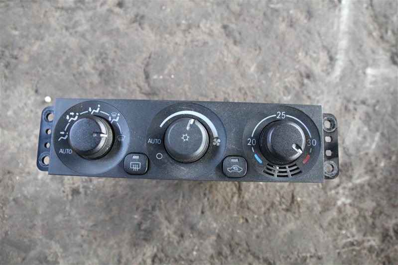блок климата митсубиси паджеро 4. климат контроль тумблеры митсубиси паджеро. паджеро 4 управление климат контролем. климат контроль паджеро 4. климат контроль митсубиси паджеро.