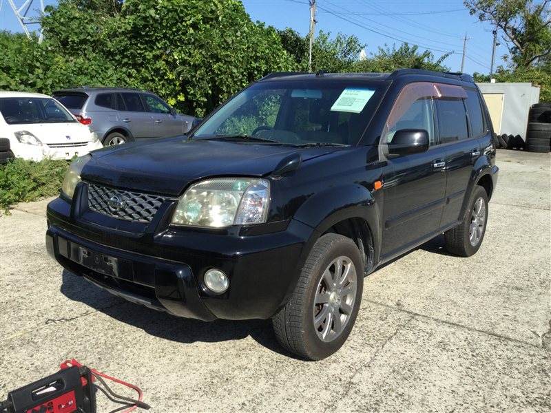 Икстрейл нт 30. Nt30 x-Trail. Nissan x-Trail nt30 ГУ. Ниссан x Trail 2003 передний буфер. Nissan x-Trail nt30 комплектация Rider.