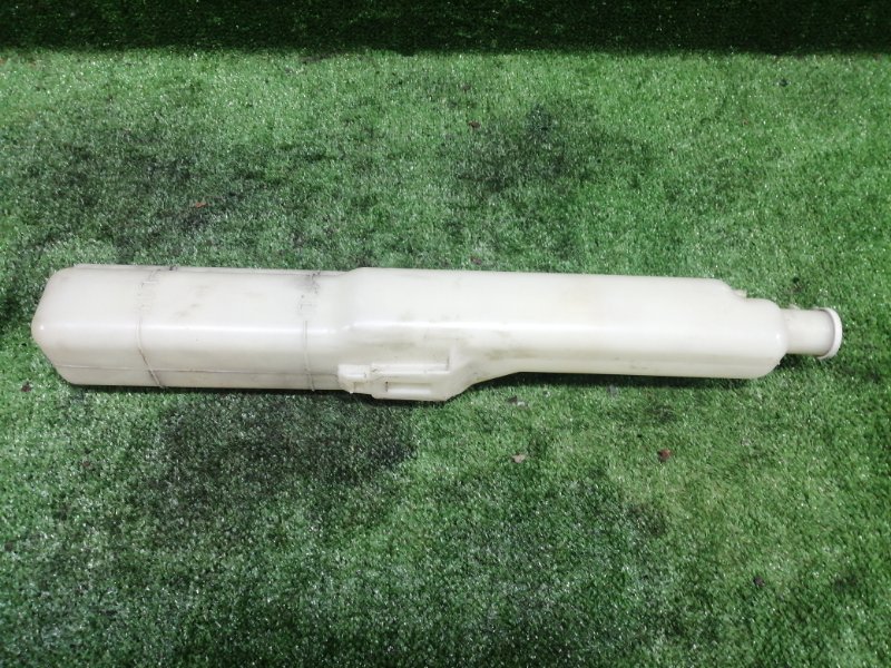 Бачок расширительный Mitsubishi Airtrek CU4W 4G64 2003 (б/у)