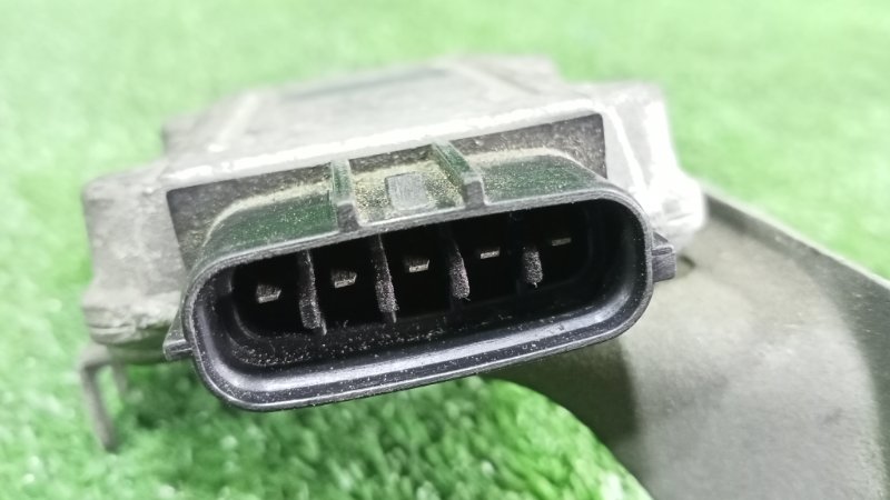 Коммутатор CELICA 1989 ST183 3SGE