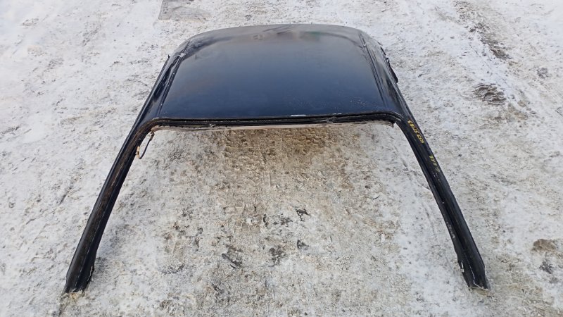 Крыша Toyota Celica ST183 3SGE 1989 (б/у)