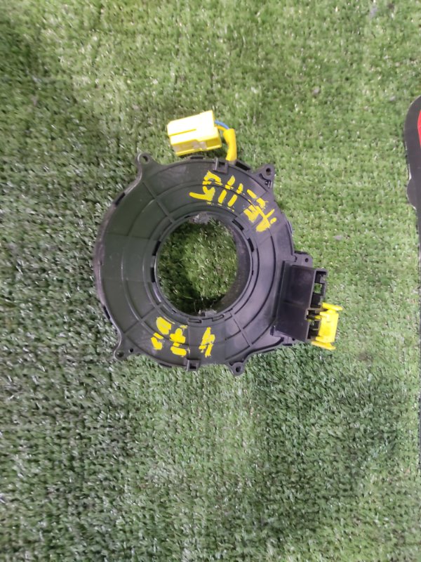 Шлейф-лента air bag COROLLA SPACIO 2000 AE115 7AFE