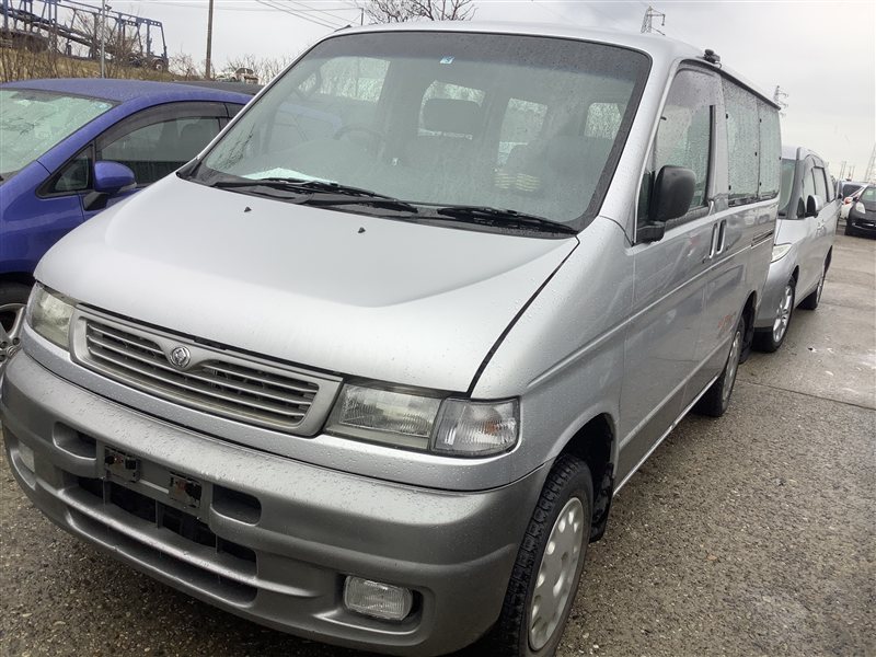 Дром владивосток мазда бонго. Mazda Bongo Friendee 1996. Mazda Bongo Friendee sgl5. Mazda Bongo Friendee 2.5 at, 1996. Key Mazda Bongo 1996.