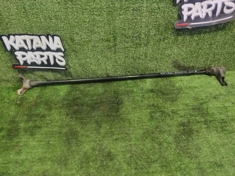 Торсион левый TOYOTA LITEACE NOAH 2003 KR42 7KE 4816228070 контрактная