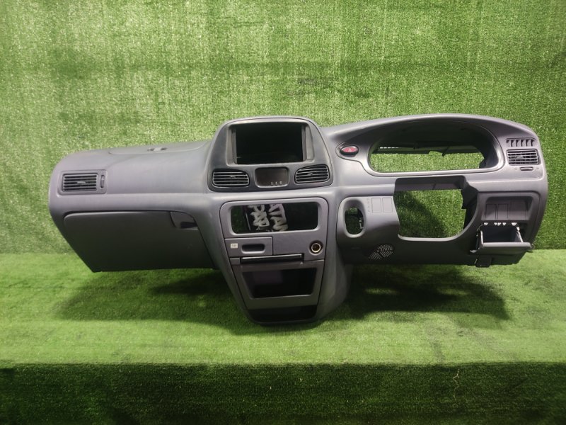 Торпедо Toyota Noah KR42 7KE 2003 (б/у)